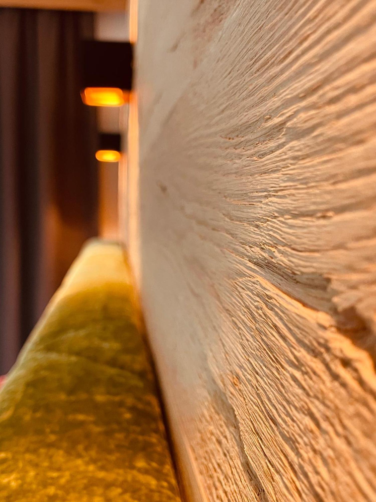 Bierhotel Loncium & Privatbrauerei Kotschach-Mauthen Экстерьер фото