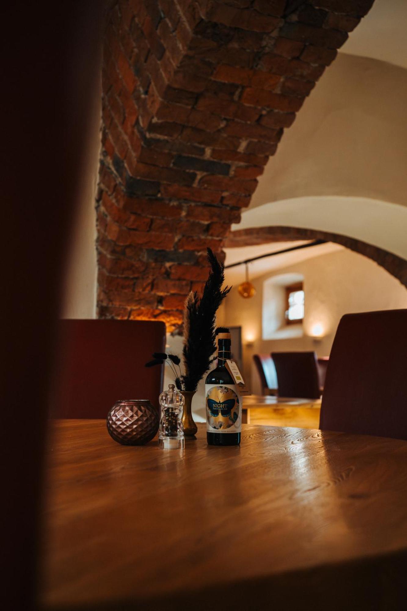 Bierhotel Loncium & Privatbrauerei Kotschach-Mauthen Экстерьер фото