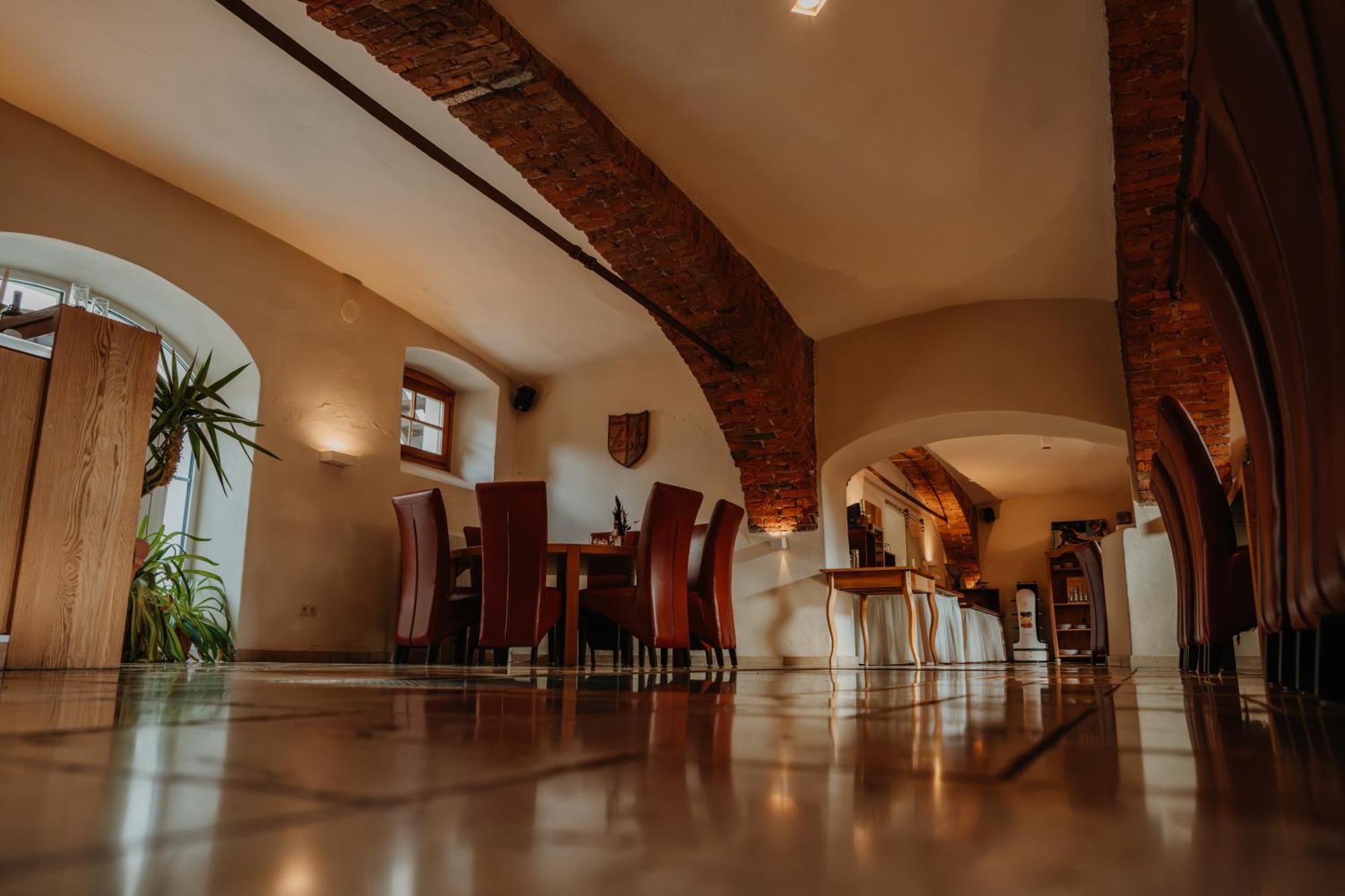 Bierhotel Loncium & Privatbrauerei Kotschach-Mauthen Экстерьер фото