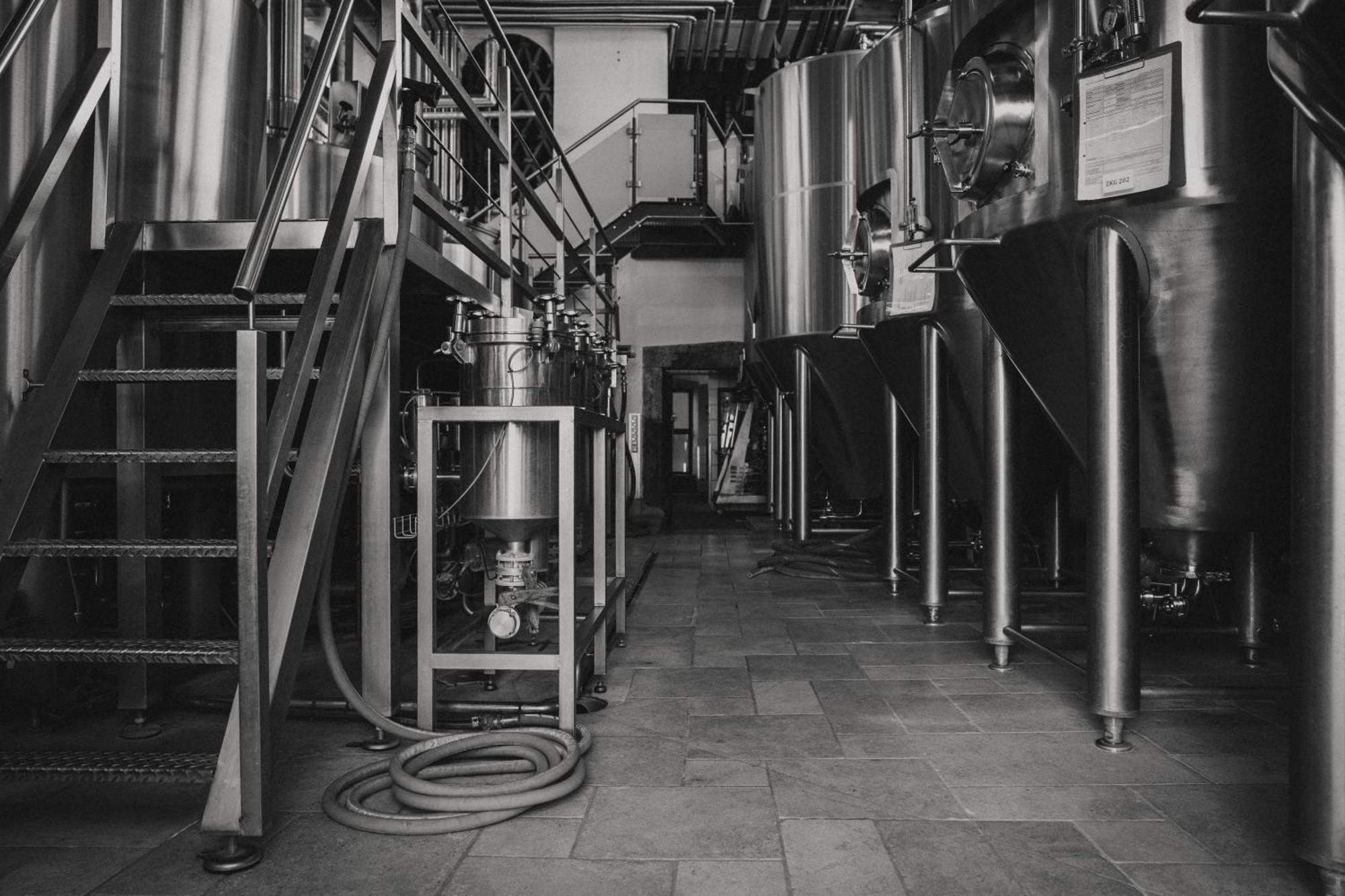 Bierhotel Loncium & Privatbrauerei Kotschach-Mauthen Экстерьер фото